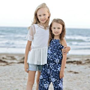 Meet your Posher, Jess